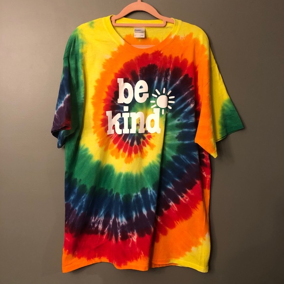 sunshine sisters shirts